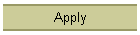 Apply