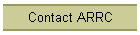 Contact ARRC