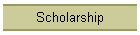 Scholarship